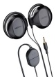 Nokia stereofonní headset WH-202 (vč. adaptéru AD-53)